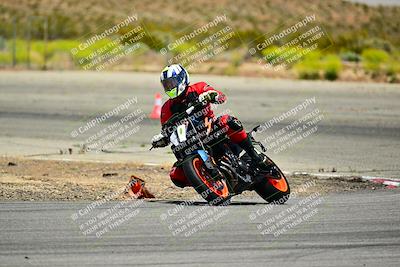 media/May-10-2024-2WTD (Fri) [[c88d7990af]]/Group B/Session 5-Turn 14/